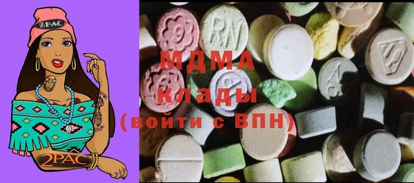 кокс Алзамай